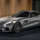 Photo Credit: www.mbusa.com